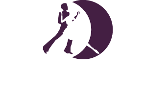 Dance Classes Houston
